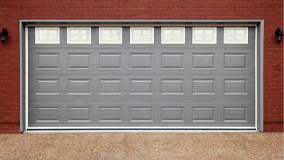 Garage Door Repair at Muscoy San Bernardino, California